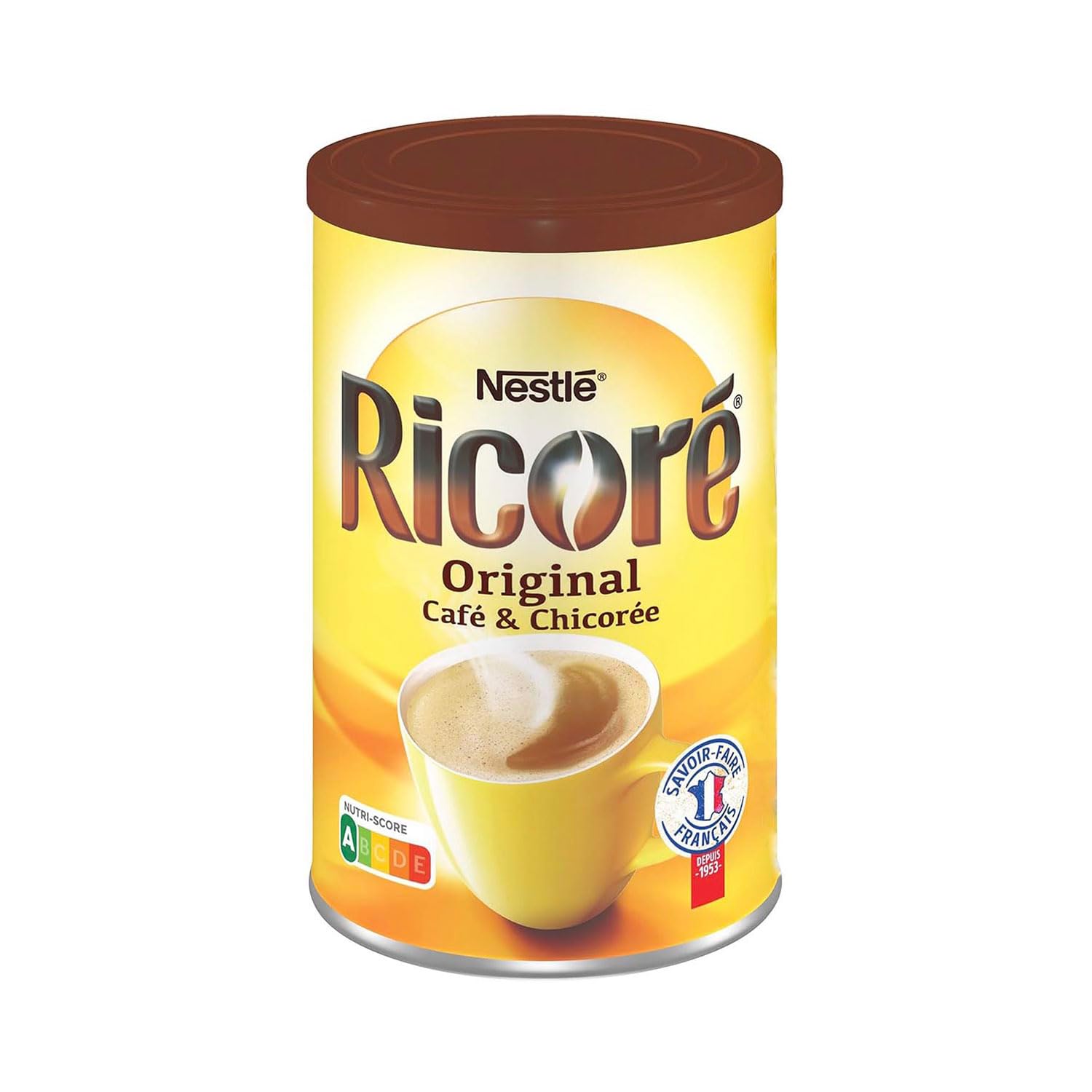 RIKKY様　risou no Coffee Amazon.com : Nestle Ricore Coffee and Chicory Instant Drink